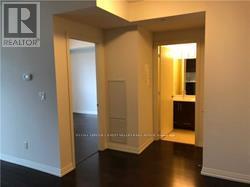 1117 - 460 Adelaide Street E, Toronto, Ontario  M5A 1N6 - Photo 12 - C12493352