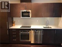 1117 - 460 Adelaide Street E, Toronto, Ontario  M5A 1N6 - Photo 13 - C12493352