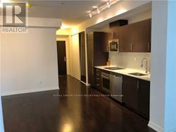 1117 - 460 Adelaide Street E, Toronto, Ontario  M5A 1N6 - Photo 3 - C12493352