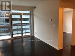 1117 - 460 Adelaide Street E, Toronto, Ontario  M5A 1N6 - Photo 4 - C12493352