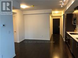 1117 - 460 Adelaide Street E, Toronto, Ontario  M5A 1N6 - Photo 5 - C12493352