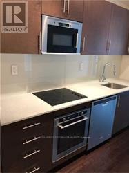 1117 - 460 Adelaide Street E, Toronto, Ontario  M5A 1N6 - Photo 6 - C12493352