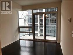 1117 - 460 Adelaide Street E, Toronto, Ontario  M5A 1N6 - Photo 7 - C12493352