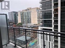 1117 - 460 Adelaide Street E, Toronto, Ontario  M5A 1N6 - Photo 8 - C12493352