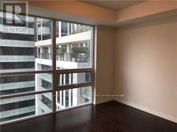 1117 - 460 Adelaide Street E, Toronto, Ontario  M5A 1N6 - Photo 9 - C12493352