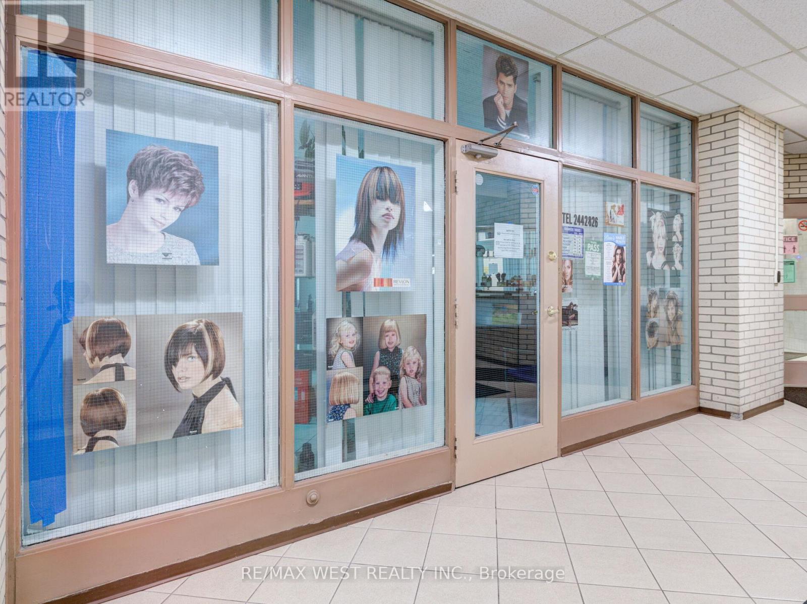 1410 - 370 Dixon Road, Toronto, Ontario  M9R 1T2 - Photo 9 - W12338170