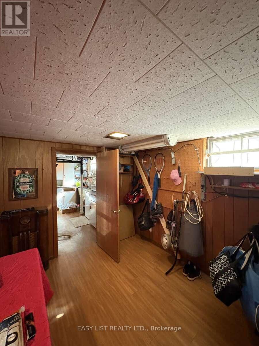 1946 Malta Road, Windsor, Ontario  N8W 4H4 - Photo 16 - X12460452