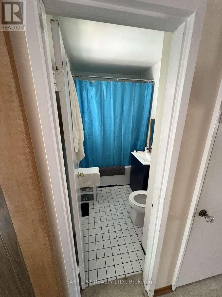 1946 Malta Road, Windsor, Ontario  N8W 4H4 - Photo 17 - X12460452