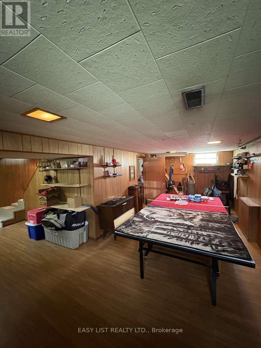 1946 Malta Road, Windsor, Ontario  N8W 4H4 - Photo 15 - X12460452