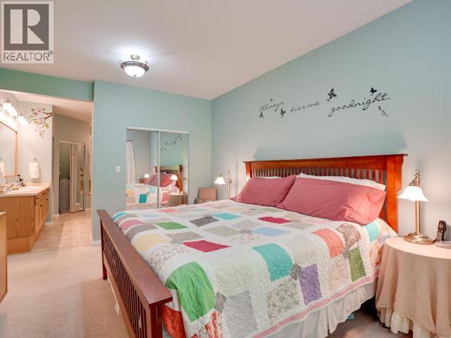 3067 Southill Road, Powell River, British Columbia  V8A 0R4 - Photo 15 - 19447