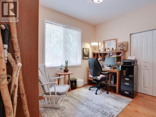 3067 Southill Road, Powell River, British Columbia  V8A 0R4 - Photo 18 - 19447