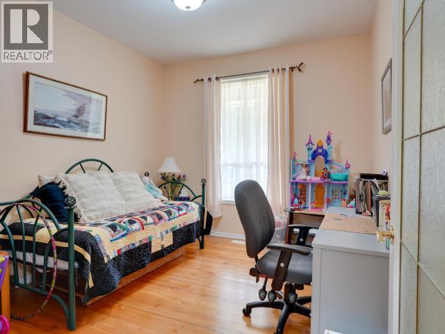 3067 Southill Road, Powell River, British Columbia  V8A 0R4 - Photo 22 - 19447