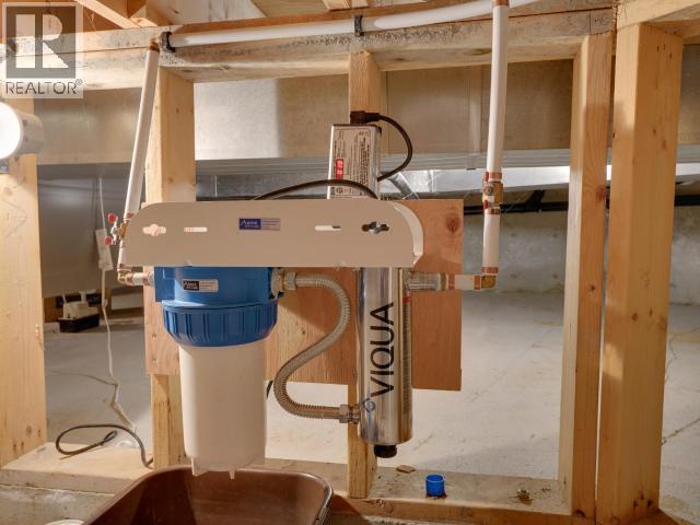 3067 Southill Road, Powell River, British Columbia  V8A 0R4 - Photo 24 - 19447