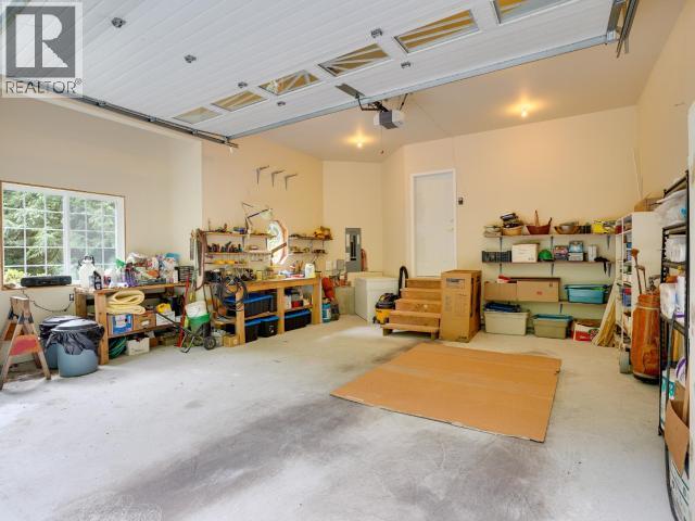 3067 Southill Road, Powell River, British Columbia  V8A 0R4 - Photo 30 - 19447