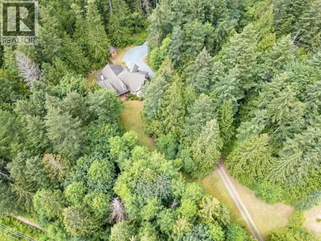 3067 Southill Road, Powell River, British Columbia  V8A 0R4 - Photo 31 - 19447