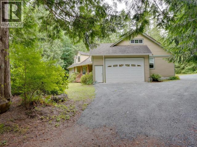 3067 Southill Road, Powell River, British Columbia  V8A 0R4 - Photo 34 - 19447