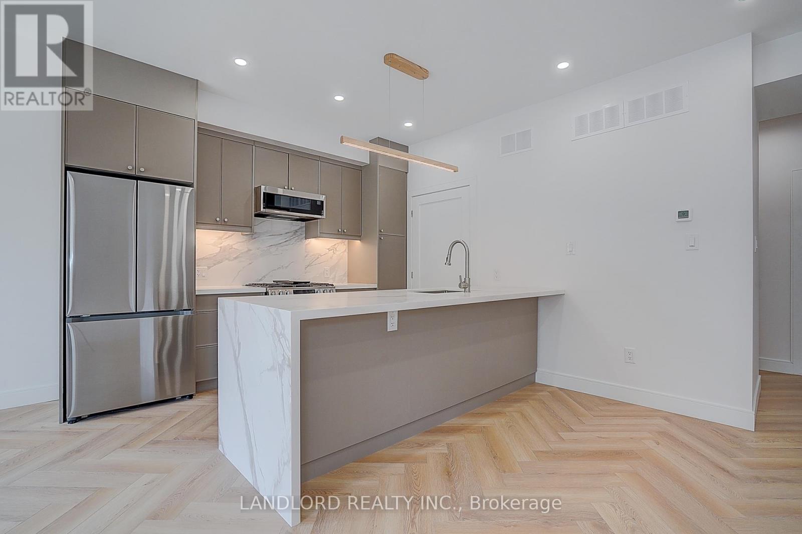 Unit 1 - 1344 Pape Avenue, Toronto, Ontario  M4K 3X2 - Photo 13 - E12493252