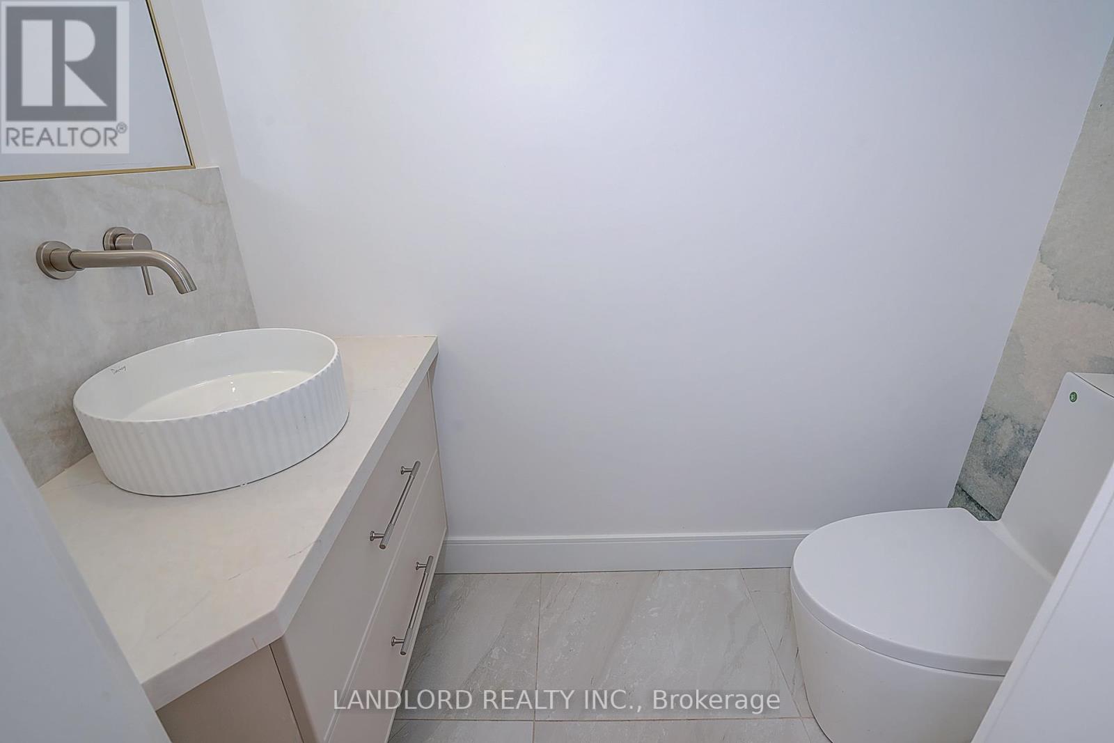 Unit 1 - 1344 Pape Avenue, Toronto, Ontario  M4K 3X2 - Photo 20 - E12493252