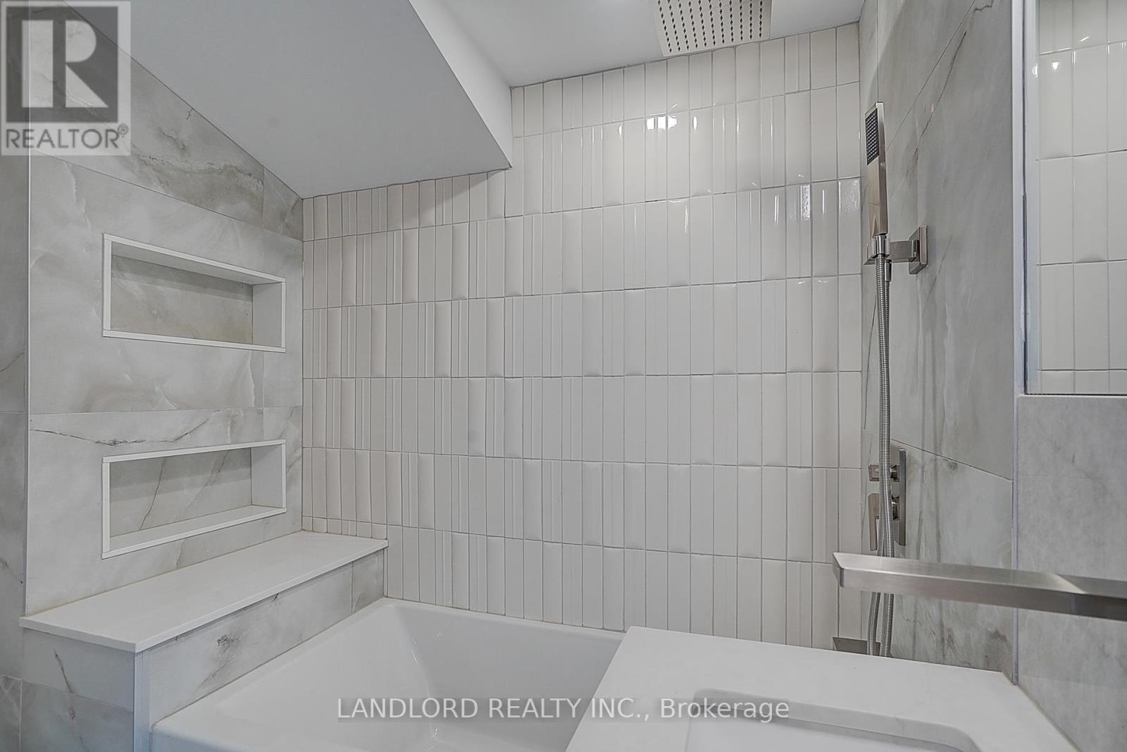 Unit 1 - 1344 Pape Avenue, Toronto, Ontario  M4K 3X2 - Photo 24 - E12493252