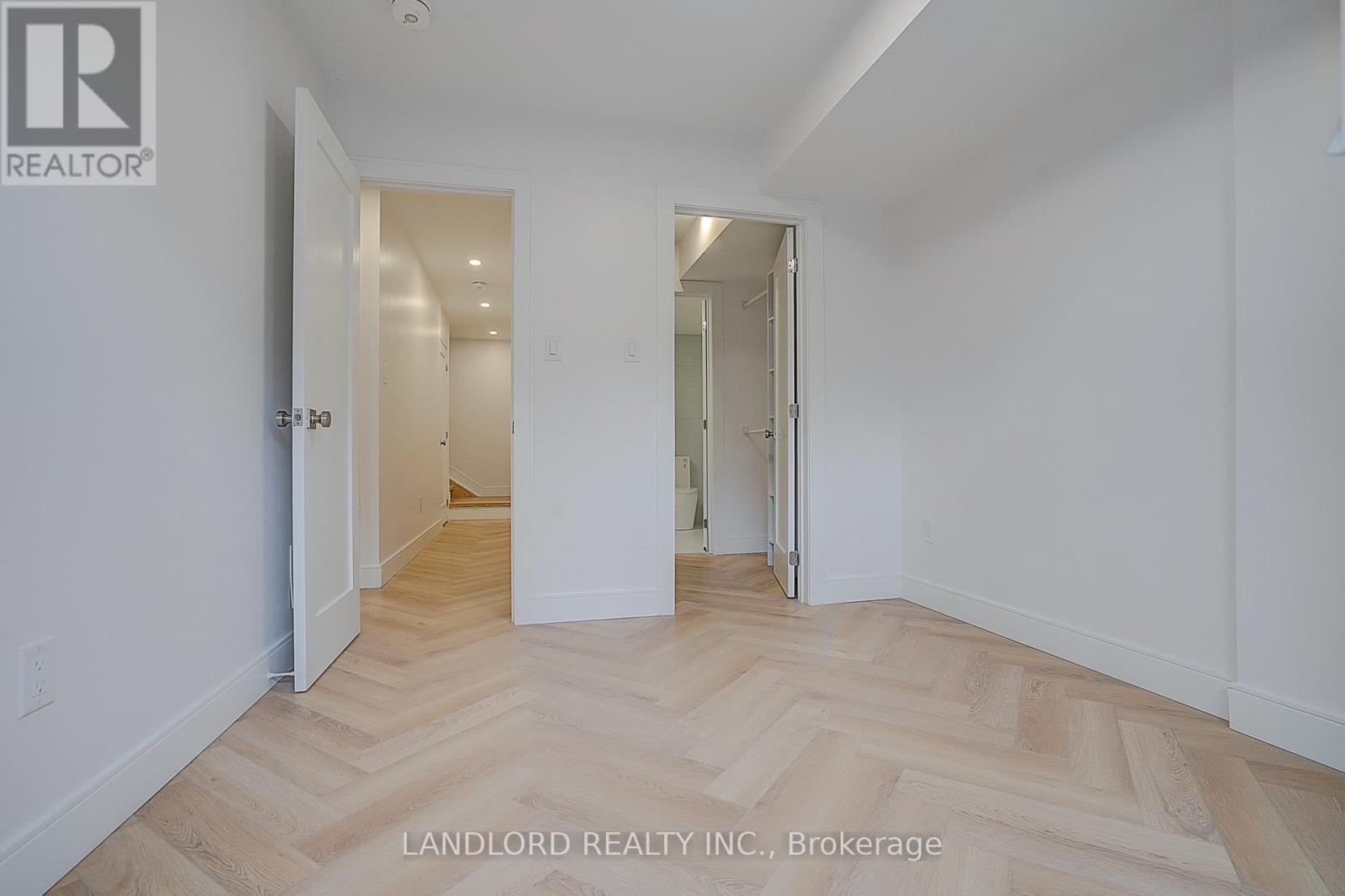 Unit 1 - 1344 Pape Avenue, Toronto, Ontario  M4K 3X2 - Photo 26 - E12493252