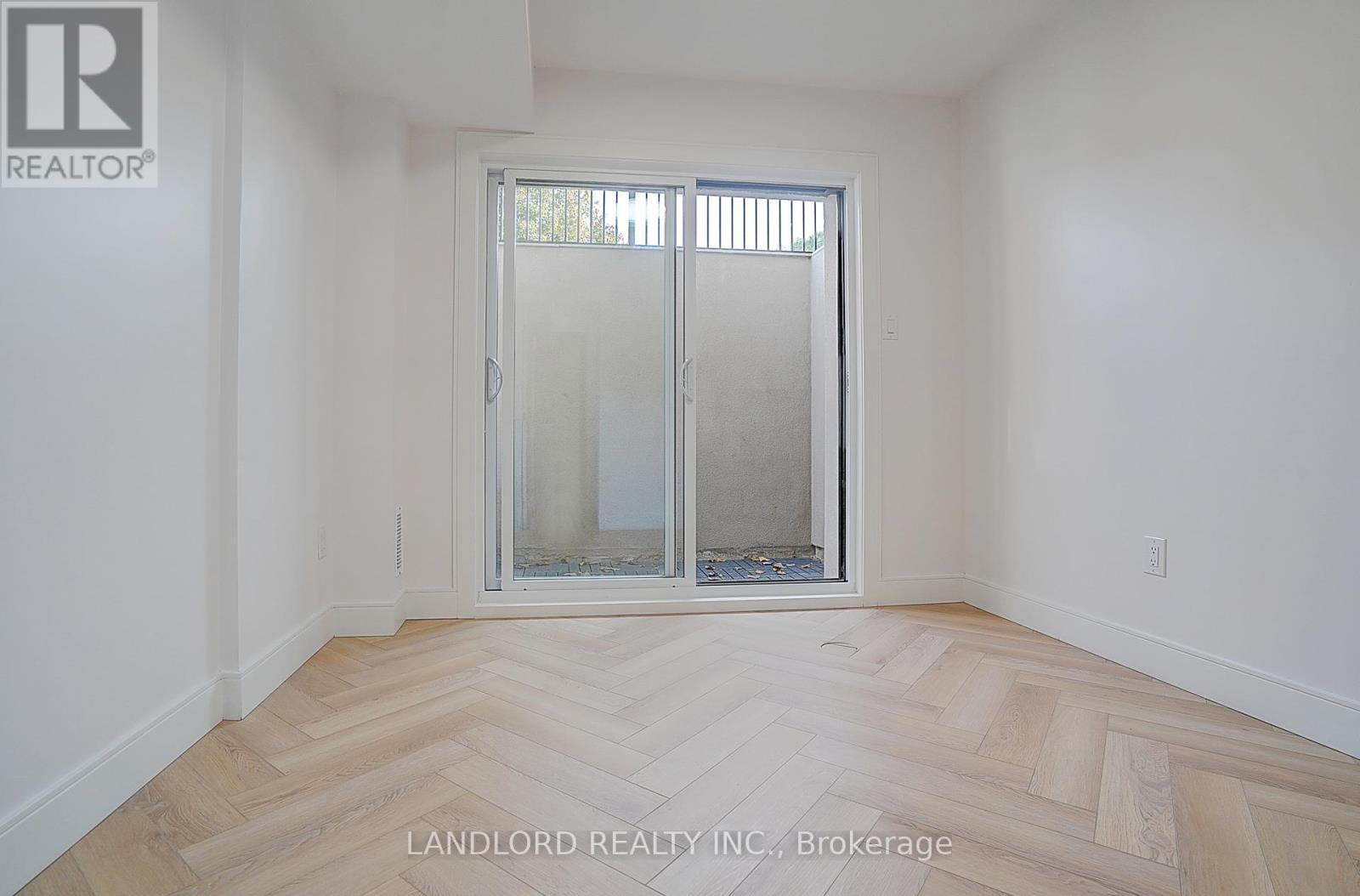 Unit 1 - 1344 Pape Avenue, Toronto, Ontario  M4K 3X2 - Photo 27 - E12493252