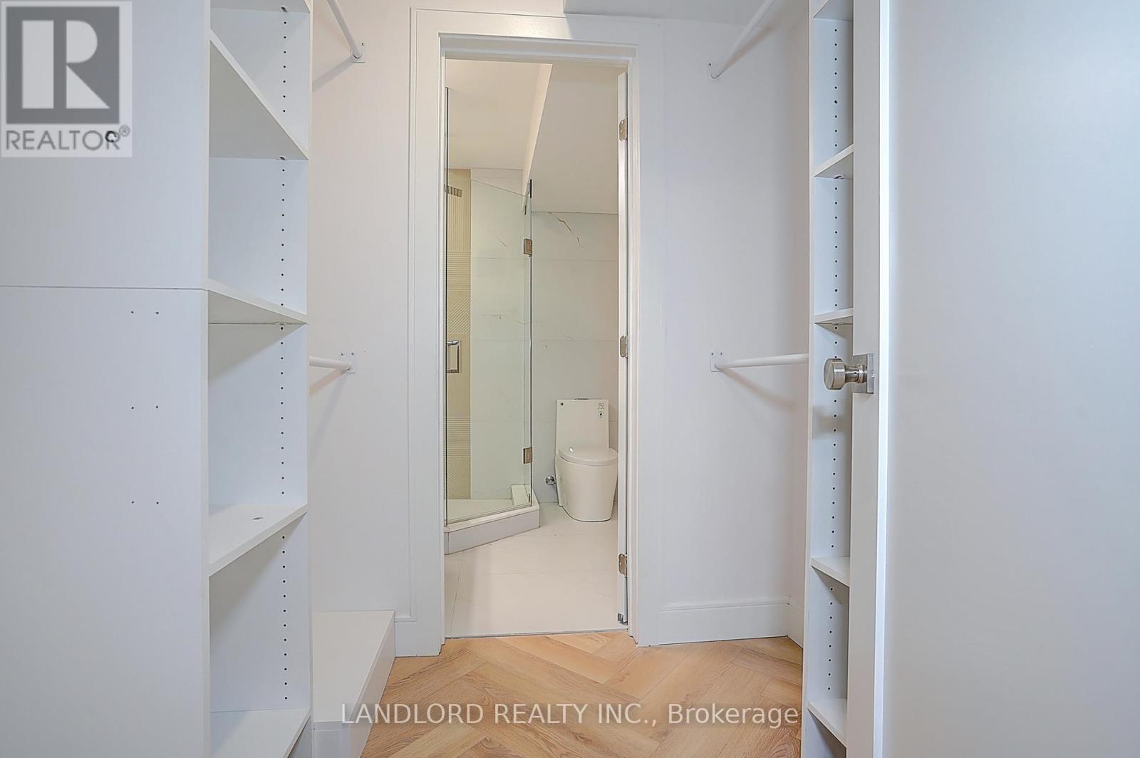 Unit 1 - 1344 Pape Avenue, Toronto, Ontario  M4K 3X2 - Photo 28 - E12493252