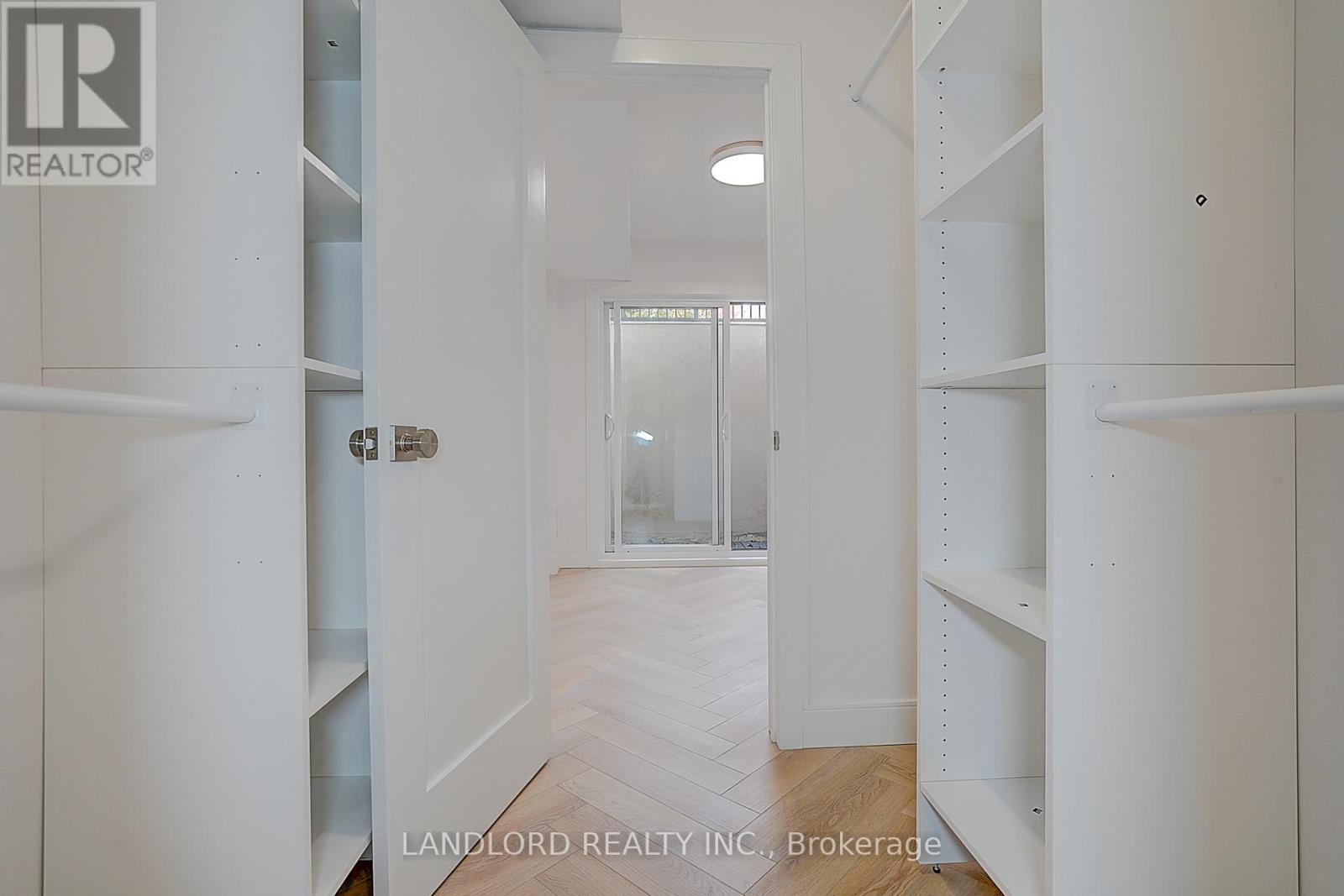 Unit 1 - 1344 Pape Avenue, Toronto, Ontario  M4K 3X2 - Photo 29 - E12493252