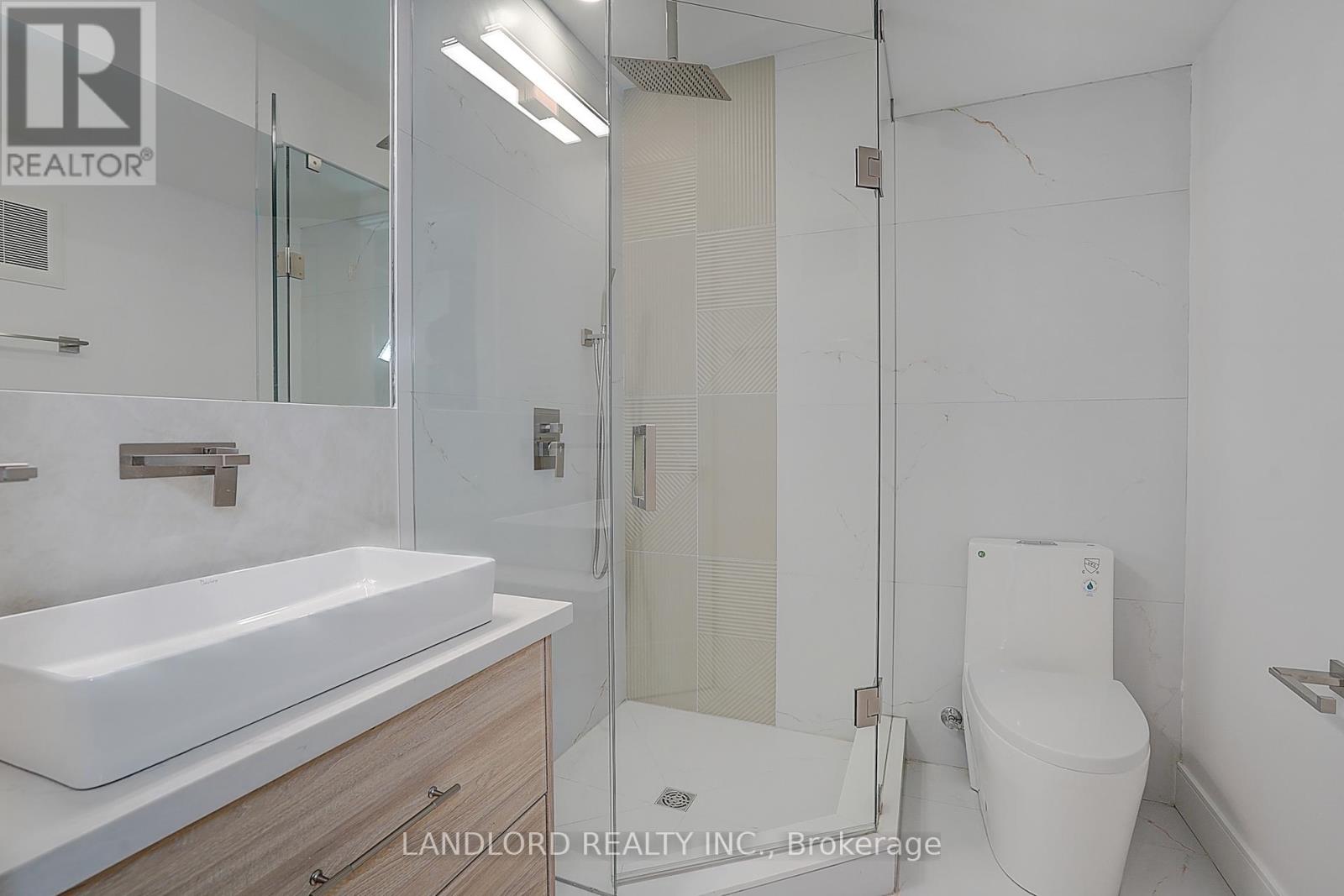 Unit 1 - 1344 Pape Avenue, Toronto, Ontario  M4K 3X2 - Photo 30 - E12493252