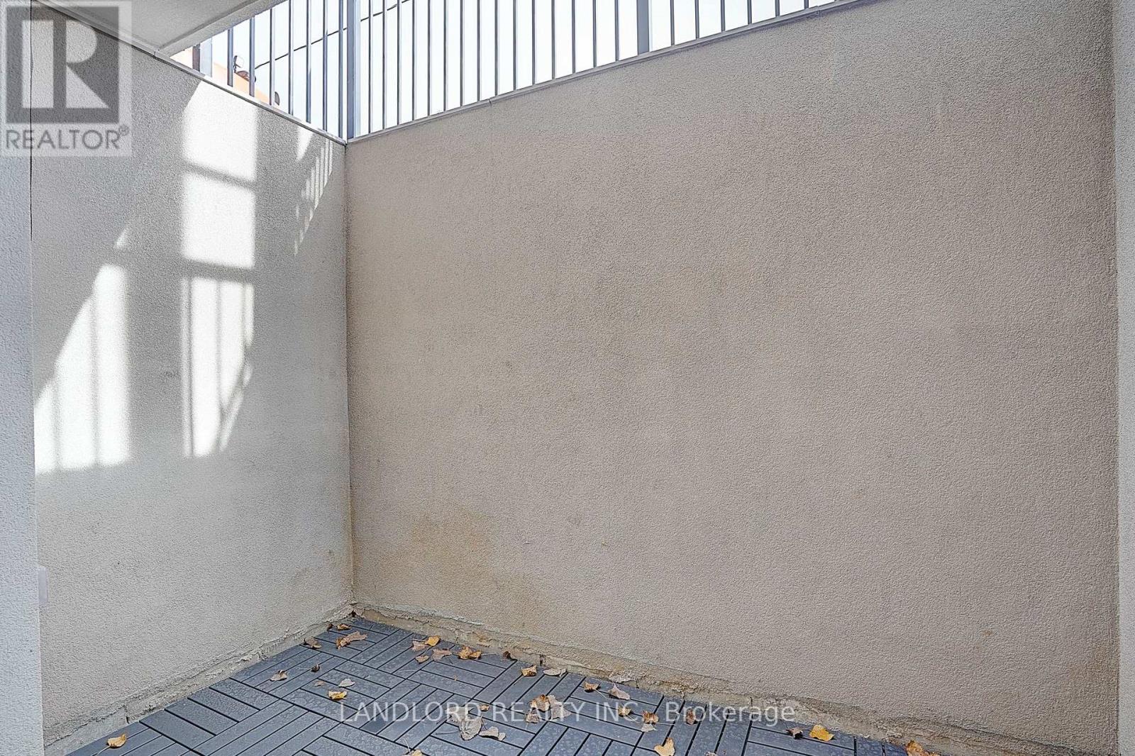 Unit 1 - 1344 Pape Avenue, Toronto, Ontario  M4K 3X2 - Photo 32 - E12493252