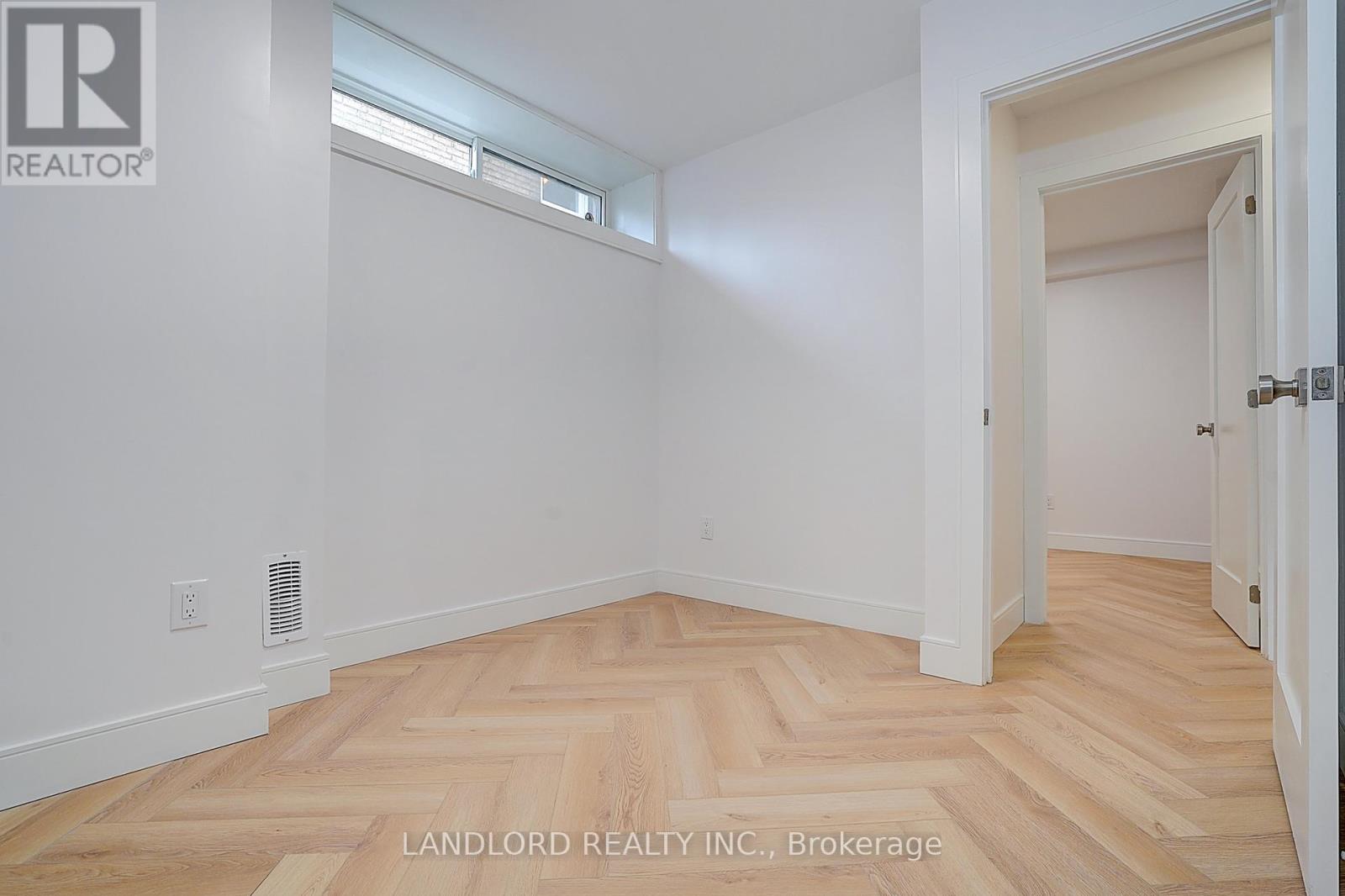 Unit 1 - 1344 Pape Avenue, Toronto, Ontario  M4K 3X2 - Photo 36 - E12493252