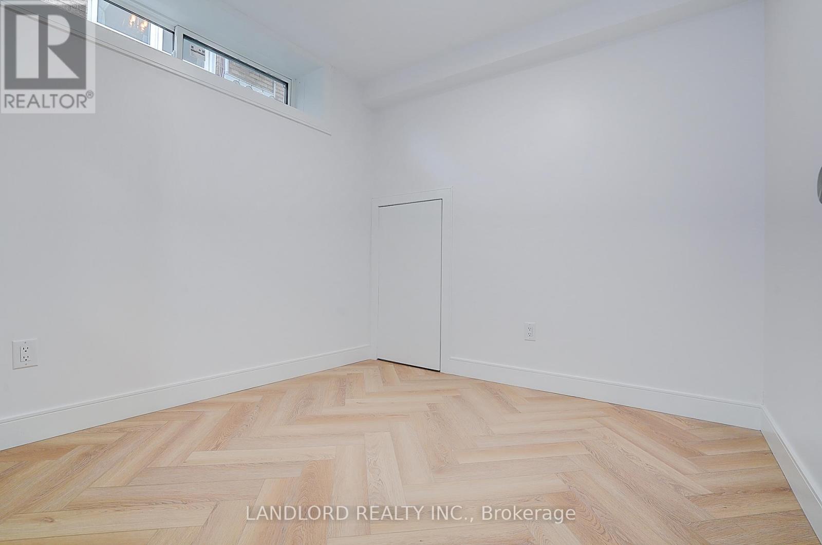 Unit 1 - 1344 Pape Avenue, Toronto, Ontario  M4K 3X2 - Photo 38 - E12493252