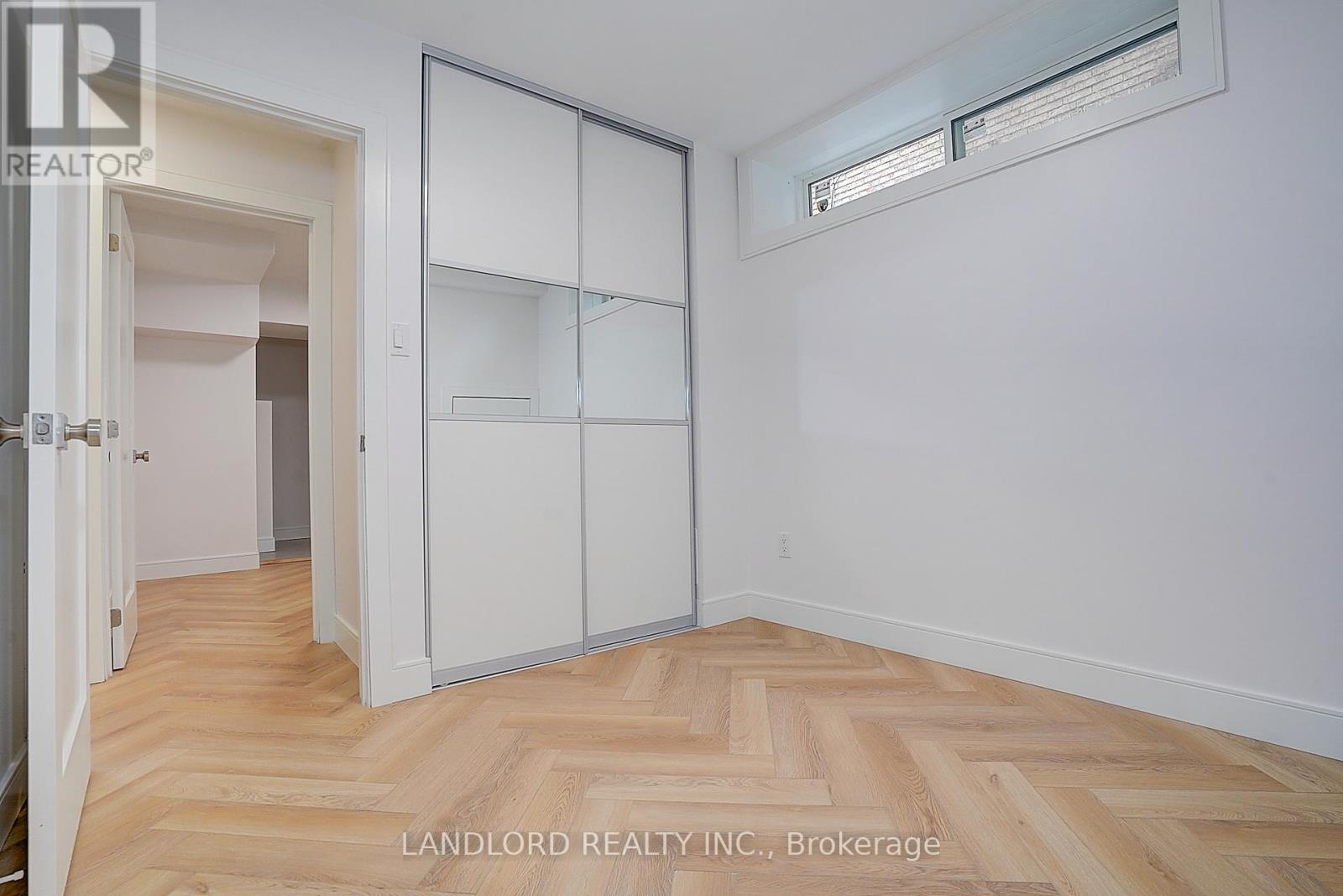 Unit 1 - 1344 Pape Avenue, Toronto, Ontario  M4K 3X2 - Photo 39 - E12493252