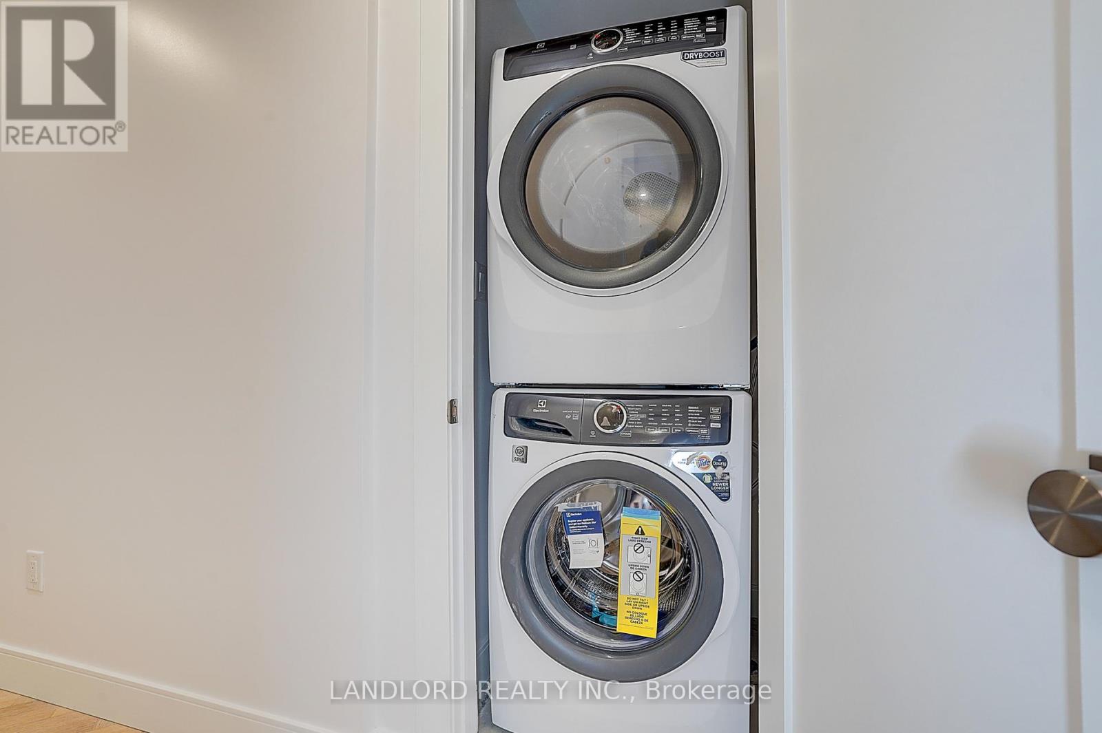 Unit 1 - 1344 Pape Avenue, Toronto, Ontario  M4K 3X2 - Photo 40 - E12493252