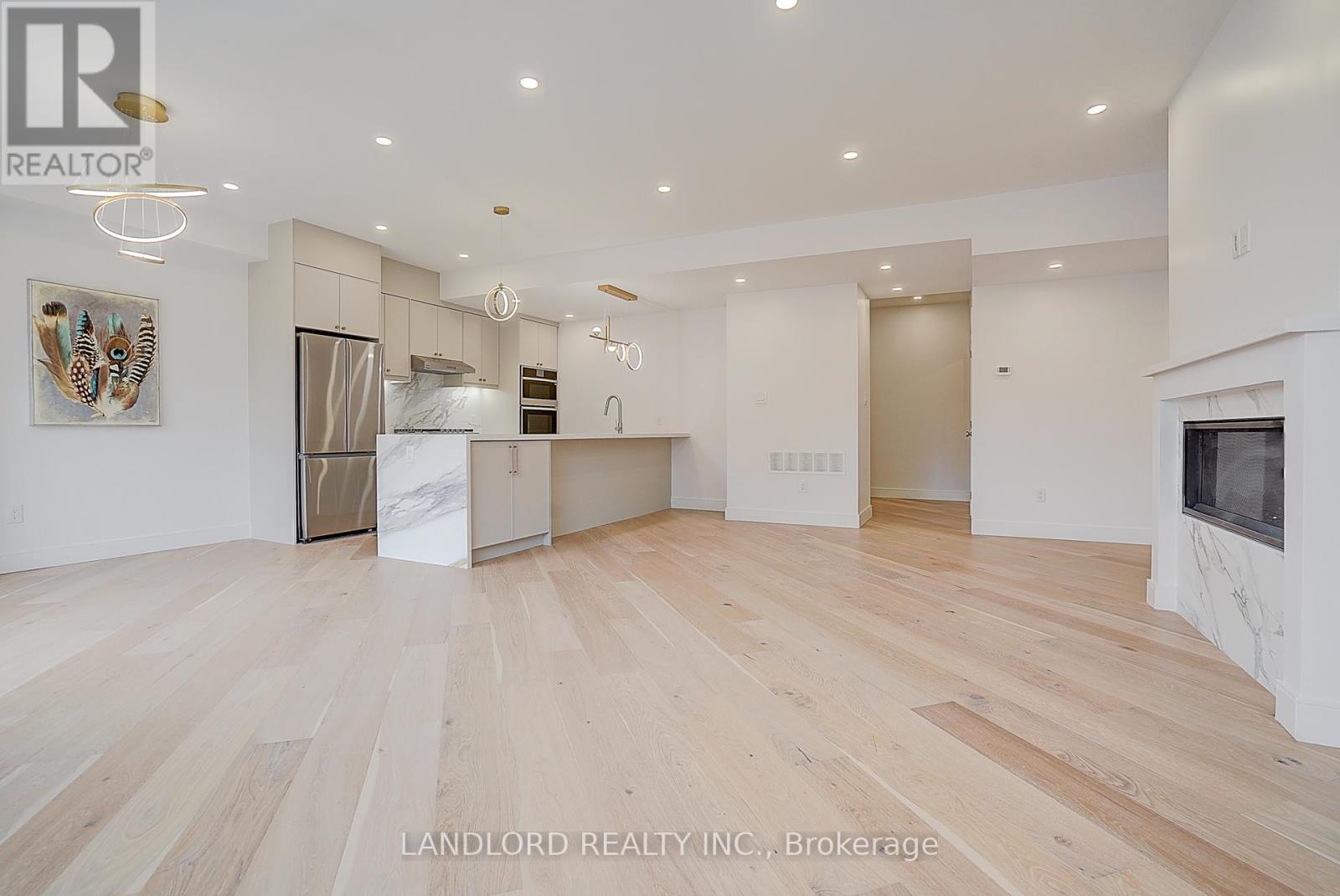 Unit 2 - 1344 Pape Avenue, Toronto, Ontario  M4K 3X2 - Photo 12 - E12493276