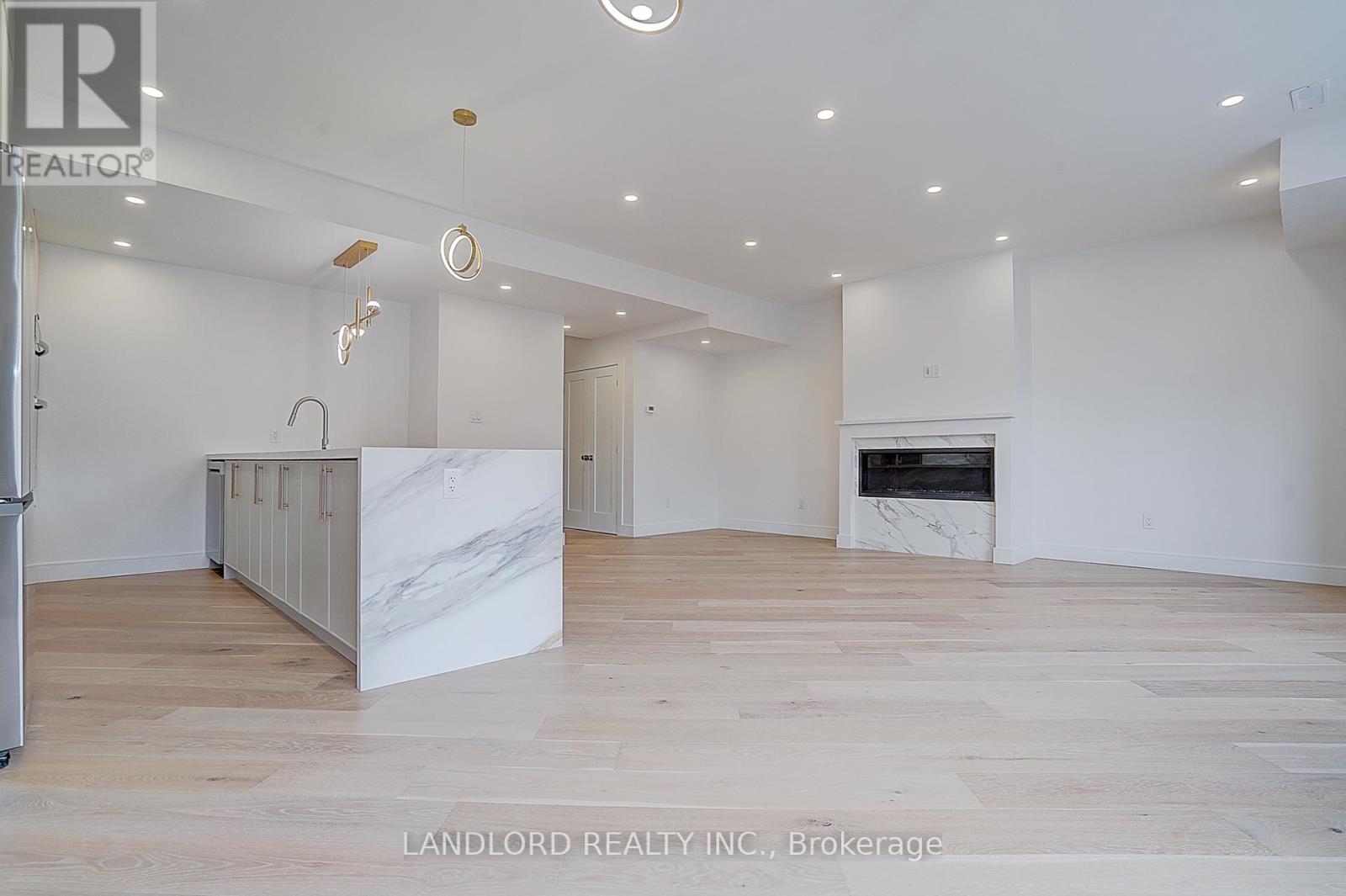 Unit 2 - 1344 Pape Avenue, Toronto, Ontario  M4K 3X2 - Photo 20 - E12493276