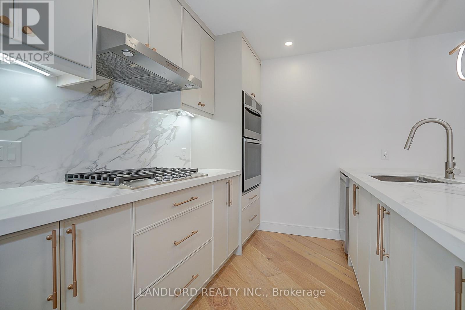 Unit 2 - 1344 Pape Avenue, Toronto, Ontario  M4K 3X2 - Photo 21 - E12493276