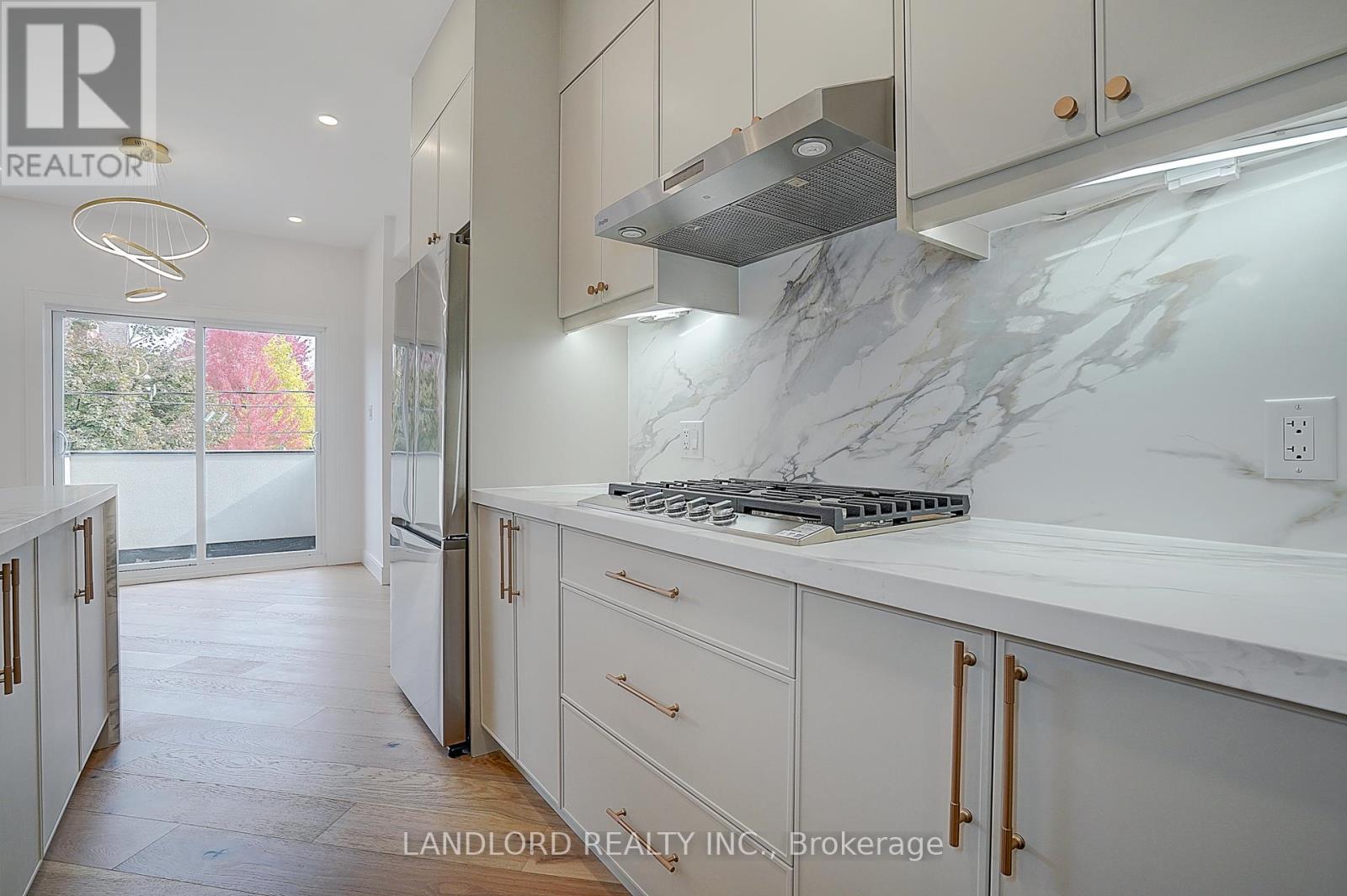 Unit 2 - 1344 Pape Avenue, Toronto, Ontario  M4K 3X2 - Photo 22 - E12493276