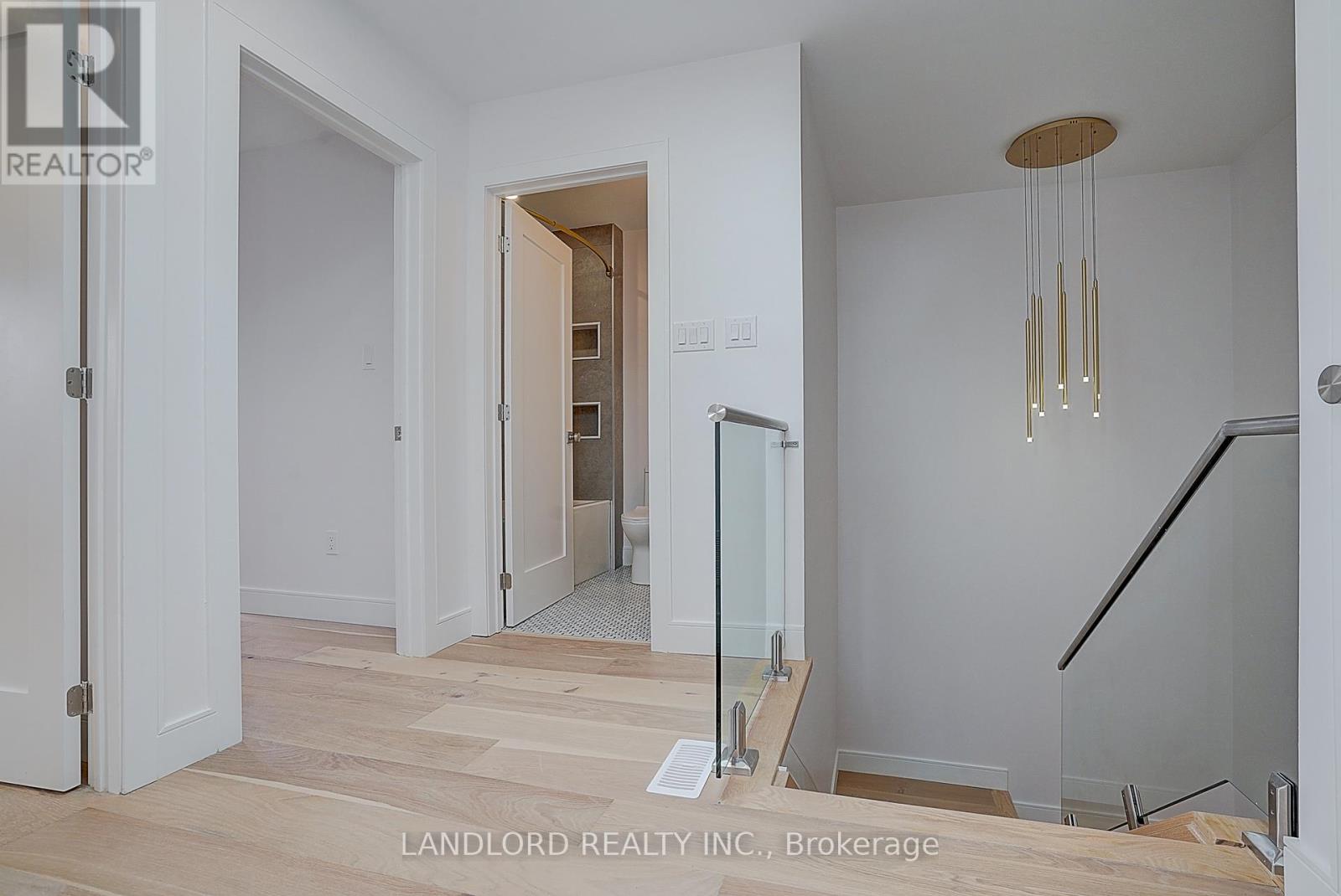 Unit 2 - 1344 Pape Avenue, Toronto, Ontario  M4K 3X2 - Photo 28 - E12493276