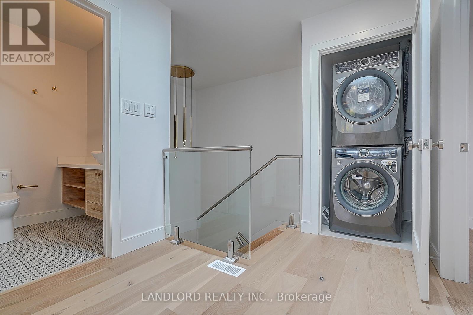 Unit 2 - 1344 Pape Avenue, Toronto, Ontario  M4K 3X2 - Photo 29 - E12493276