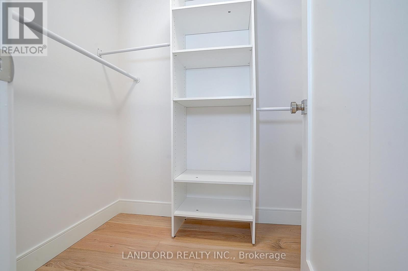 Unit 2 - 1344 Pape Avenue, Toronto, Ontario  M4K 3X2 - Photo 37 - E12493276