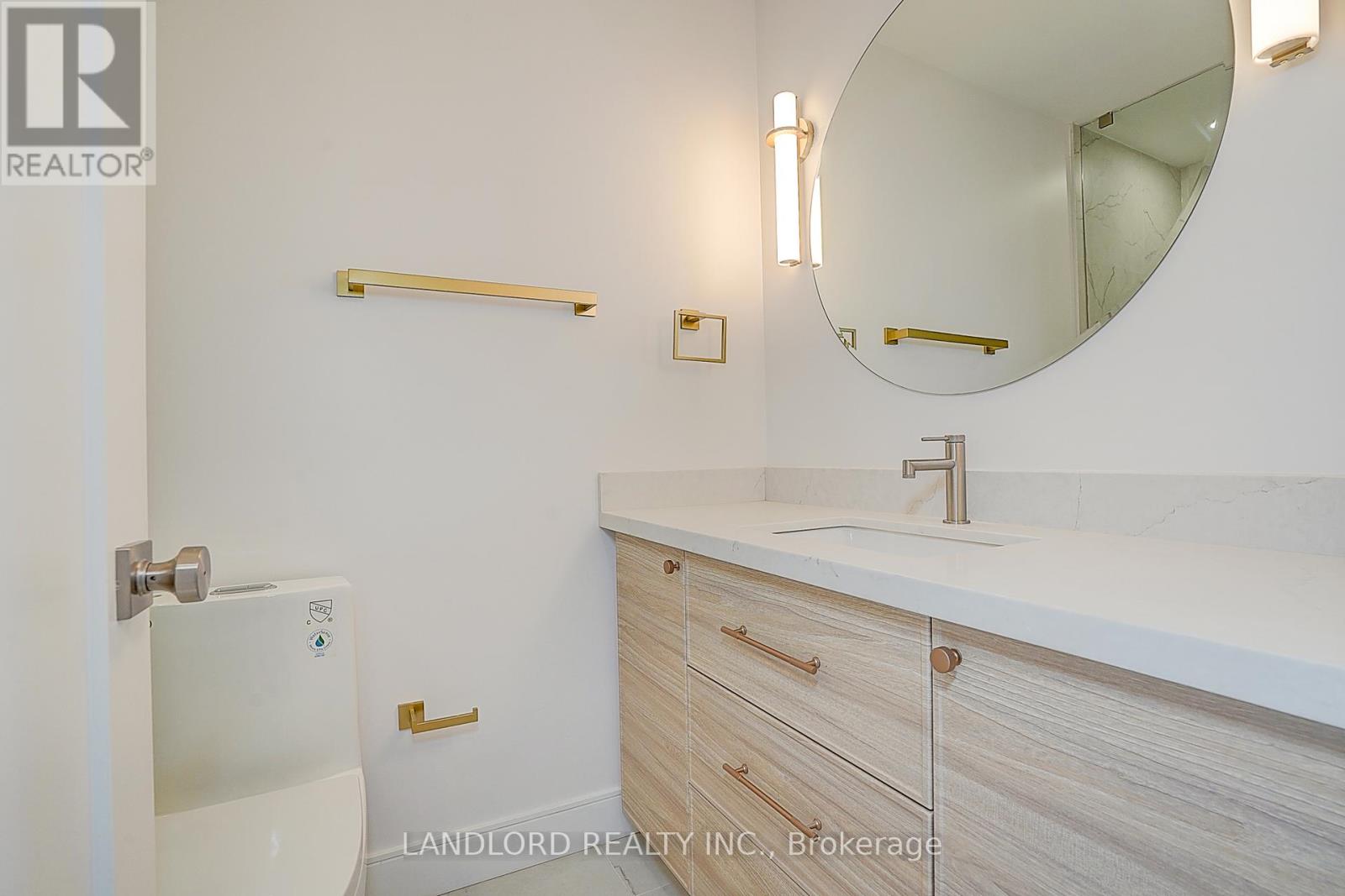 Unit 2 - 1344 Pape Avenue, Toronto, Ontario  M4K 3X2 - Photo 38 - E12493276