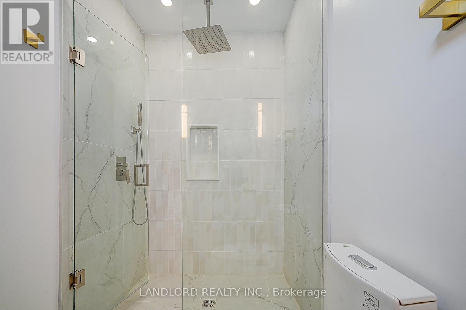 Unit 2 - 1344 Pape Avenue, Toronto, Ontario  M4K 3X2 - Photo 39 - E12493276