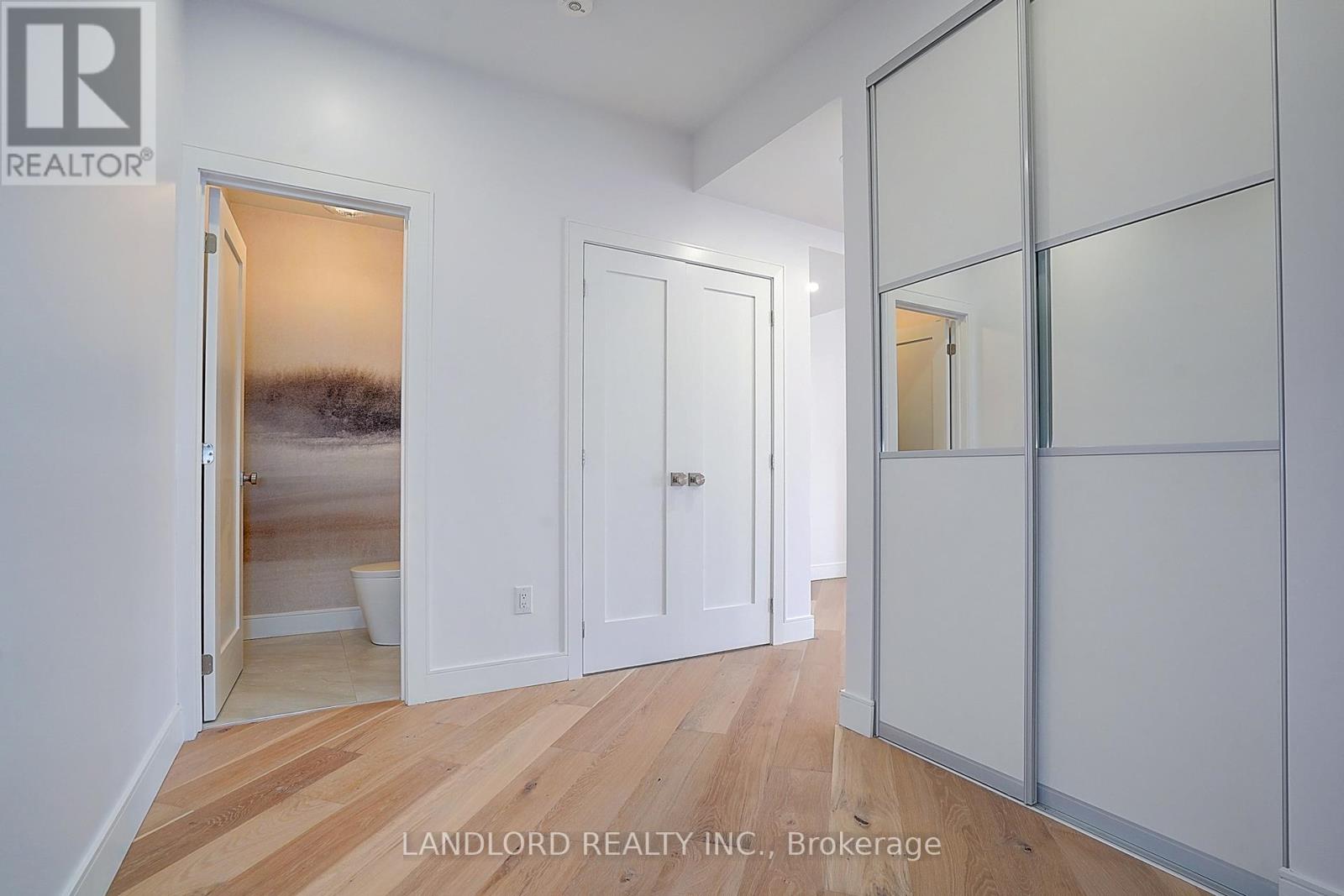 Unit 2 - 1344 Pape Avenue, Toronto, Ontario  M4K 3X2 - Photo 4 - E12493276