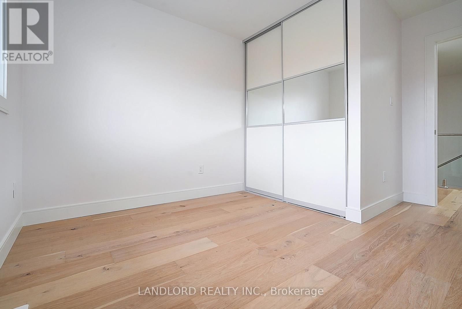 Unit 2 - 1344 Pape Avenue, Toronto, Ontario  M4K 3X2 - Photo 43 - E12493276