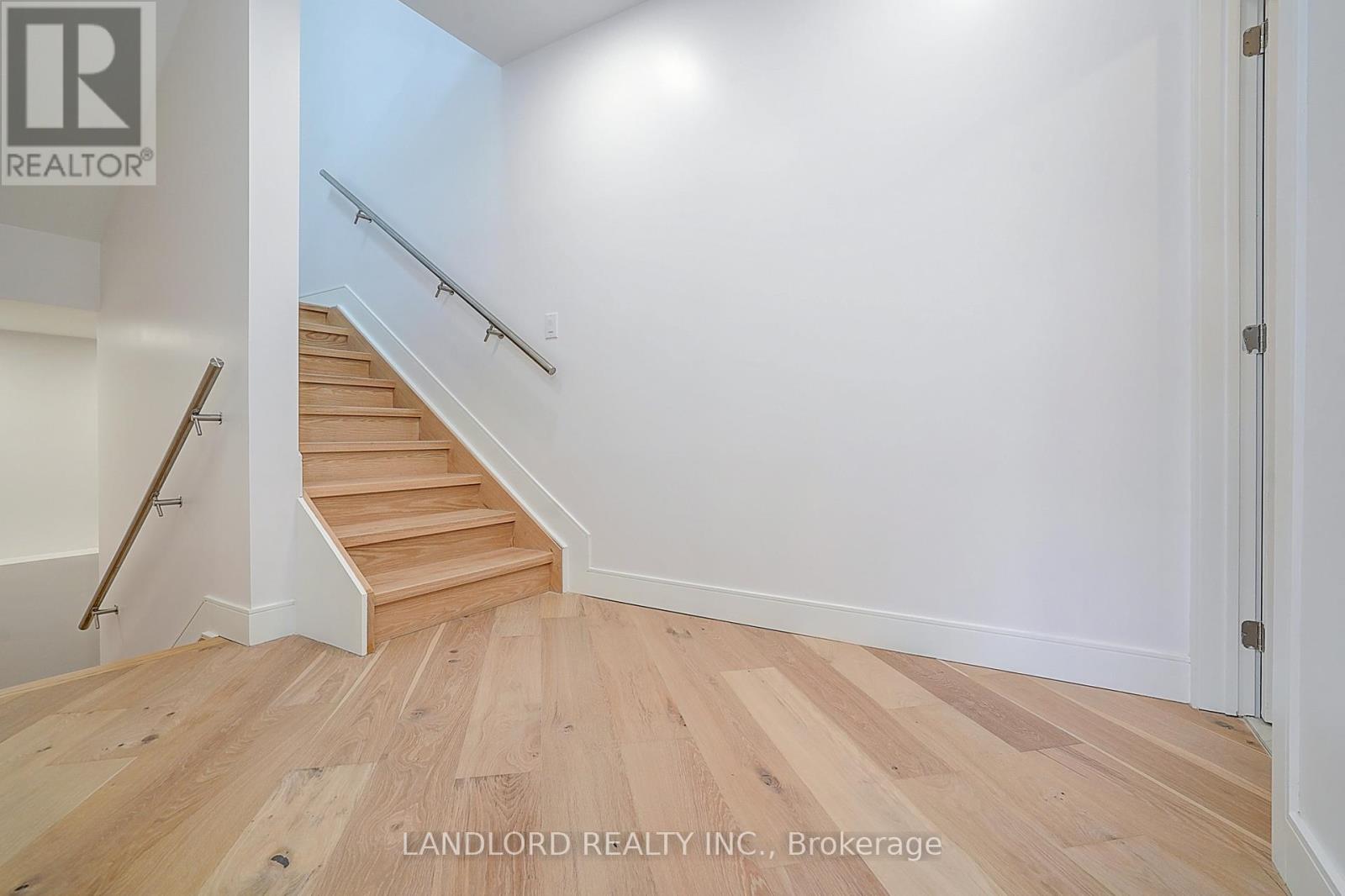 Unit 2 - 1344 Pape Avenue, Toronto, Ontario  M4K 3X2 - Photo 5 - E12493276