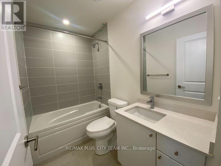 2205 - 3260 Sheppard Avenue E, Toronto, Ontario  M1T 3K3 - Photo 7 - E12493282