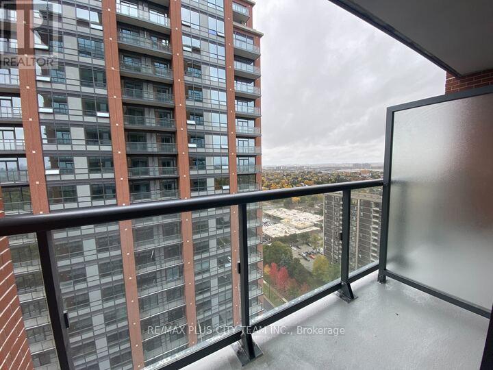 2205 - 3260 Sheppard Avenue E, Toronto, Ontario  M1T 3K3 - Photo 8 - E12493282