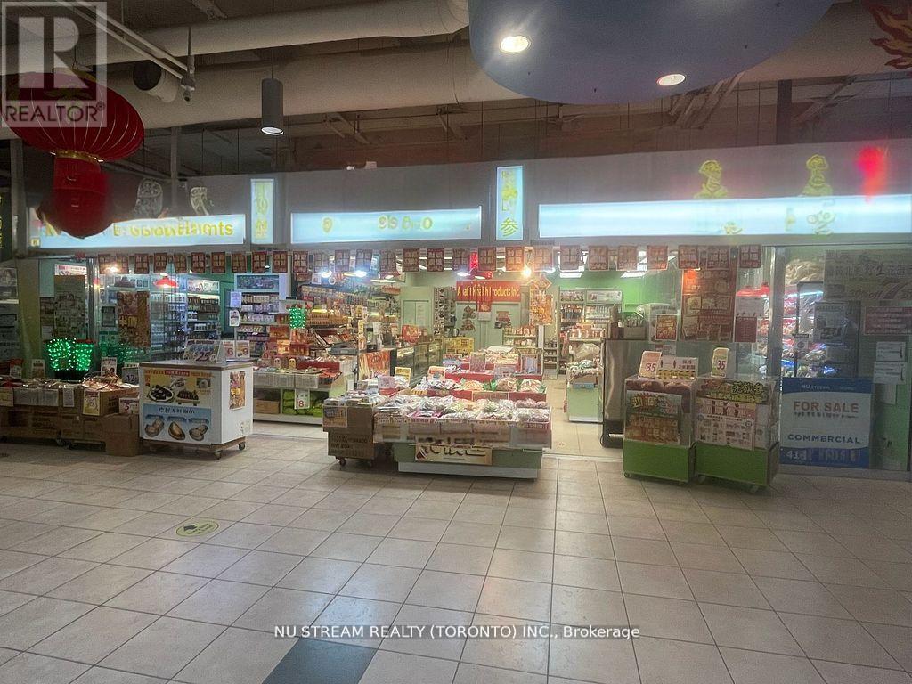 127 - 4438 Sheppard Avenue E, Toronto, Ontario  M1S 5V9 - Photo 6 - E12493302