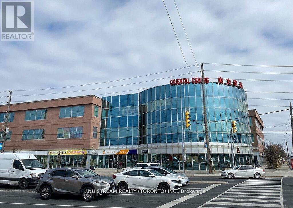 125 - 4438 Sheppard Avenue E, Toronto, Ontario  M1S 5V9 - Photo 1 - E12493318