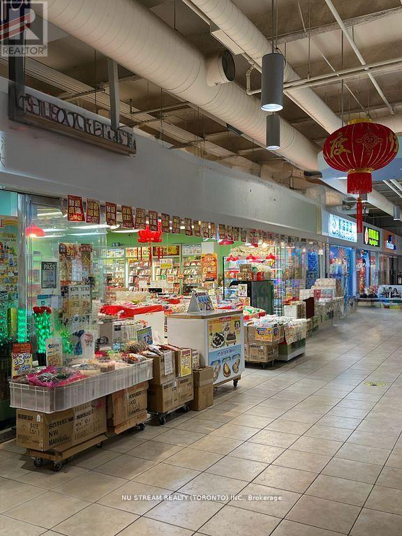 125 - 4438 Sheppard Avenue E, Toronto, Ontario  M1S 5V9 - Photo 4 - E12493318